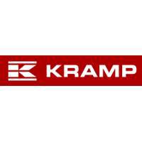 Запчасти для сельхозтехники, оборудование и товары для животноводства | KRAMP - It's that easy