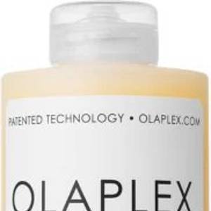 OlaplexN°4 Bond Maintenance Shampoo shampoo ricostituente per tutti i tipi di capelli
