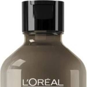 L’Oréal ProfessionnelSerie Expert Absolut Repair Molecular shampoo rinforzante per capelli rovinati