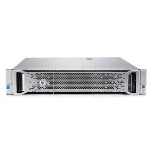 Cервер HP Proliant DL380 Gen9 E5-2620v3 (K8P42A)