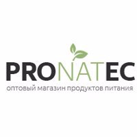 Оптовые базы продаж кормов для домашних животных