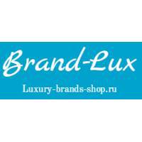 Luxury-brands-shop