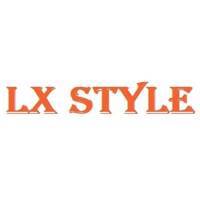 LXstyle - одежда