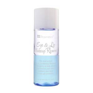 Eye & Lip Makeup Remover