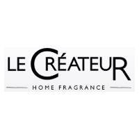 Ароматические диффузоры, ароматизаторы с палочками -Le Createur- изысканные ароматы для дома.