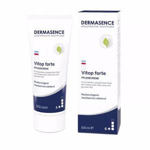 Dermasence Vitop Forte Creme - 100 ml
