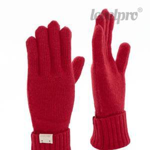 LevelPro бирка перчатки.Вязка