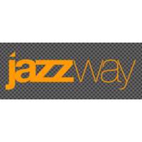 Jazz-way - освещение