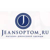 Jeansoptom.ru - джинсы оптом