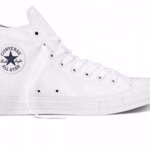 КЕДЫ CONVERSE CHUCK TAYLOR ALL STAR II HIGH (007)