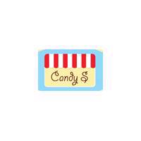 Candy-S - самый большой выбор иностранных сладостей в России!