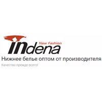 Indena