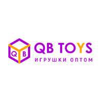 Qbtoys - игрушки