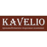 Kavelio - мебель