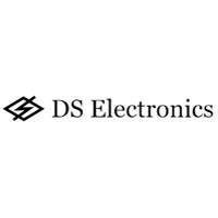 Ds-electronics