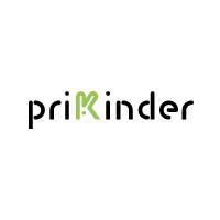 Детская одежда оптом, купить для детей в интернет-магазине PriKinder