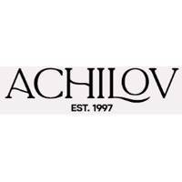 Achilov