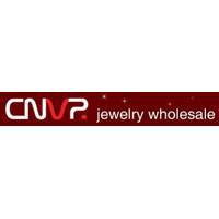 CNVP | Wholesale Jewelry, Korean jewelry, China Jewelry, Cheap jewelry, Korean Jewelry wholesale