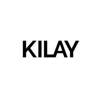Kilay - Женская одежда