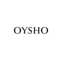 Oysho - одежда