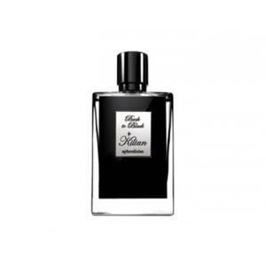 ТЕСТЕР Kilian "Back To Black Aphrodisiac" 50 ml