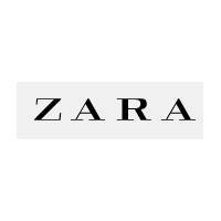 Zara - одежда
