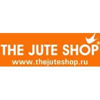 TheJuteShop