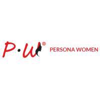 Интернет-магазин женской одежды Persona Women
