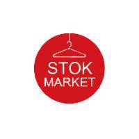 "Stock Market" - интернет-магазин брендовой одежды