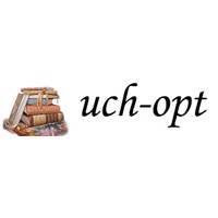 Uch-opt