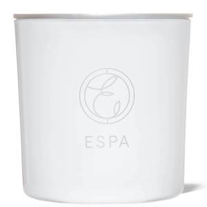 ESPA, ESPA Positivity Candle 1kg