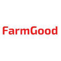 FarmGood