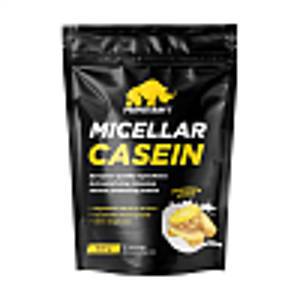 Протеин Prime-Kraft Micellar Casein 900 г