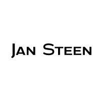 Свадебные, вечерние и детские платья оптом от производителя Jan Steen, X'Zotic, Baby Steen