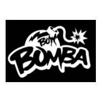 boxbomba