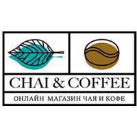 Chai&amp;Coffee - Магазин чая и кофе