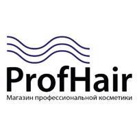 Prof Hair