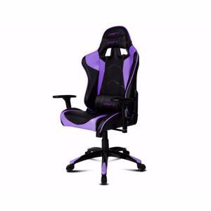 Drift DR300 Black Purple