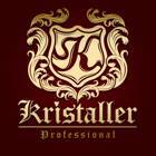 Kristaller Professional — всё самое лучшее от ведущих производителей индустрии красоты