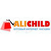 AliChild
