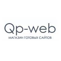 Qp-web