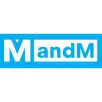 www.mandmdirect.de