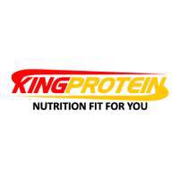 King Protein - спортивное питание