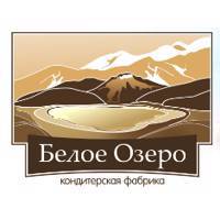 «Белое Озеро» - поставки сухофруктов и орехов во все города РФ