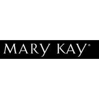 Marykay - косметика и парфюмерия