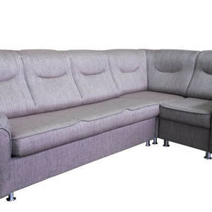 Угловой диван «Барбара-С»