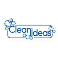Clean Ideas