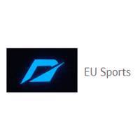 EUSports