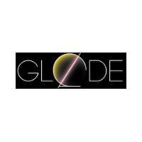 GLODE - Интернет-магазин авторского освещения