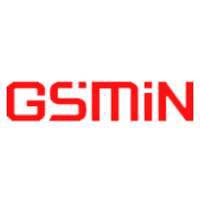 Интернет-магазин электроники и аксессуаров | GSMIN (Все чехлы.рф)